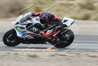 media/Sep-21-2025-Race Pace (Sun) [[98bf33ef95]]/Verified/6-Turn 14 Inside Pans (945am)/